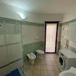 Casa Alessandra *