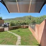 Appartement Casa Alessandra *